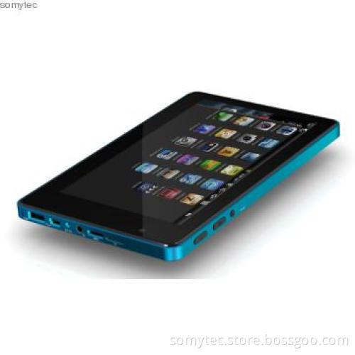 7\'\' A13 wholesale good price TFT Touch Panel Tablet PC good quality